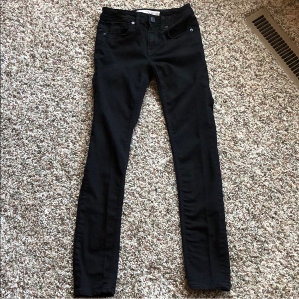 Burberry Brit pant